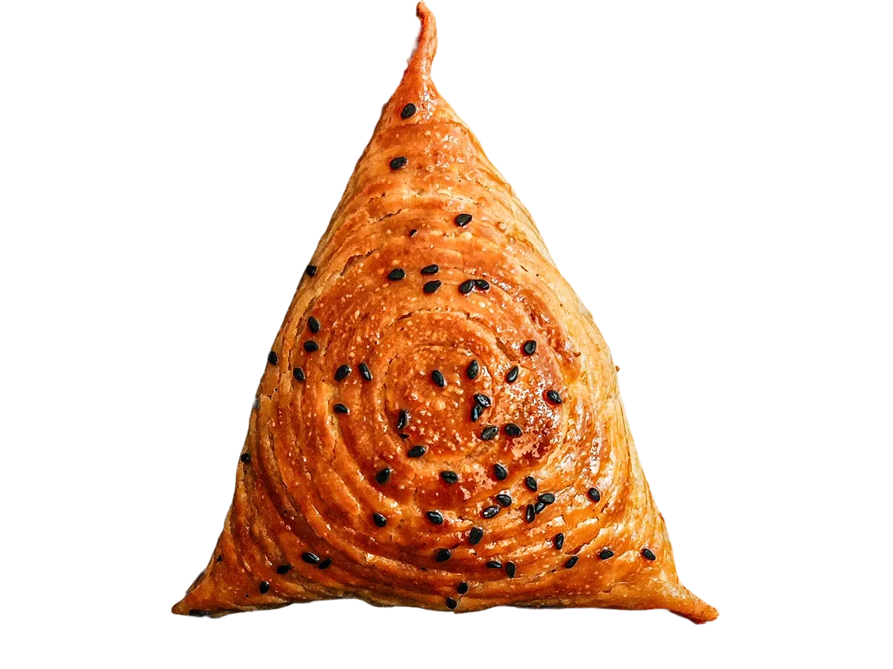 Category Image