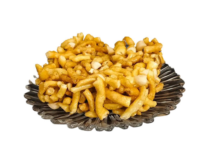 Category Image