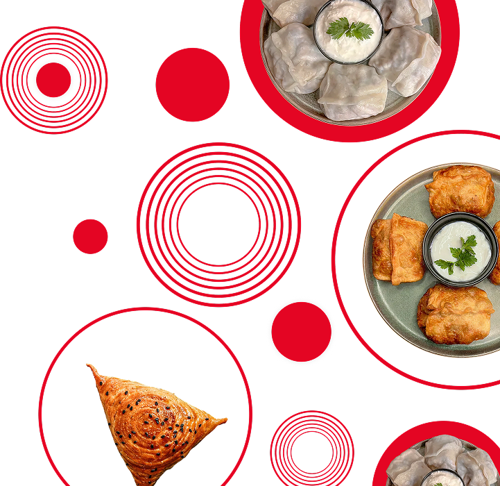 Theme1 Section Image